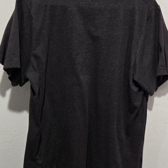 TWO Christian Women’s T-Shirt (XL) – Soft, Casual & Easy to Style - Picture 5 of 5